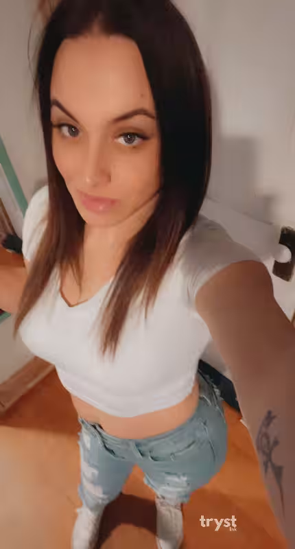 companion/Massage Jasmine / Dezire / Sexi Lexi in Addison, IL