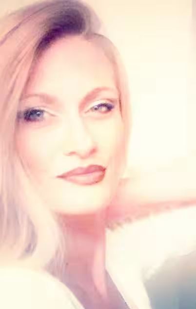 companion/Massage Holly in Akron, OH