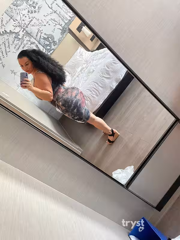 companion Kendra Star / Kendra Fierce / Mya in Albany, NY