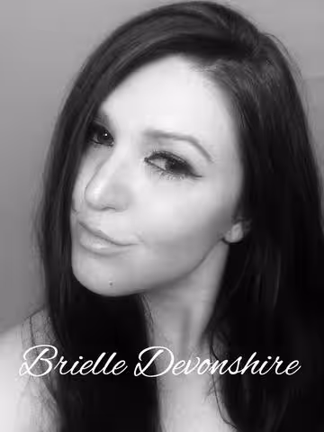 companion/Massage Brielle Devonshire in Albuquerque, NM