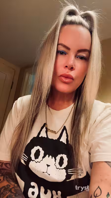 companion/Massage/S&M Erika James in Anaheim, CA