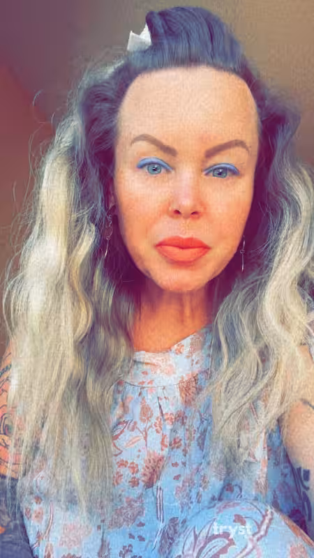 companion/Massage/S&M Erika James in Anaheim, CA
