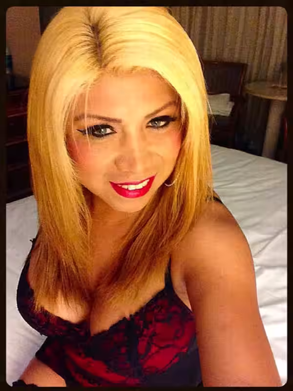 companion/Massage TS Lorena / Sophia / Sofia in Anaheim, CA