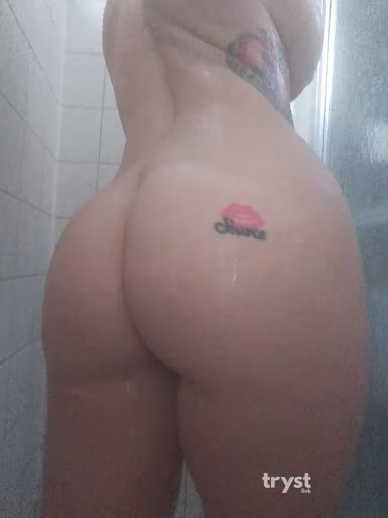 Escort/Massage Justine / Jordin in Ann Arbor, MI