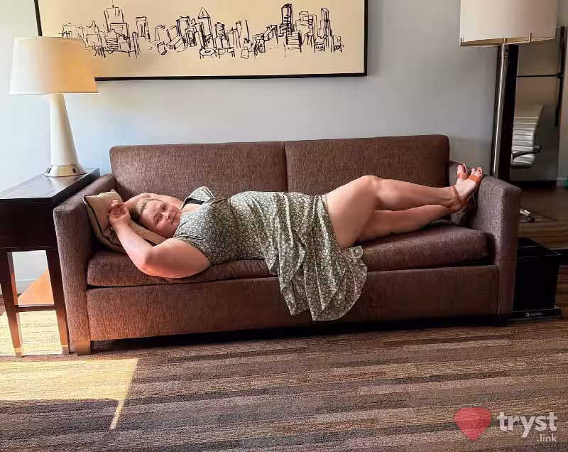 companion/Massage/S&M Natalie / Hannah Jayde in Arlington, VA