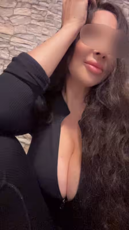 companion/Massage Angeline in Atlanta, GA