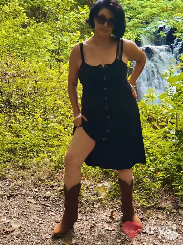 companion/Massage Heidi Mueller / Haley Miller in Atlanta, GA