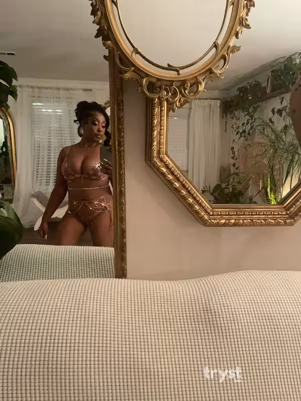 companion/Massage Honey / Gabby Leigh in Atlanta, GA
