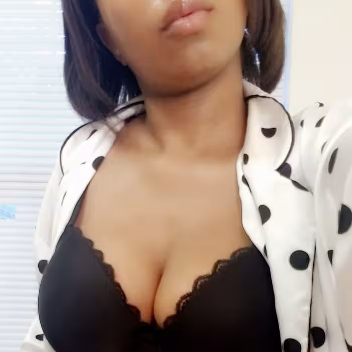 Escort/Massage/S&M Aaliyah Valentine in Atlanta, GA