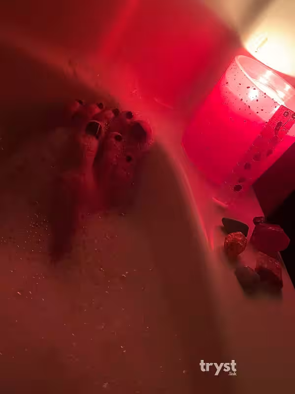 companion/Massage/S&M Danica Malone in Atlanta, GA