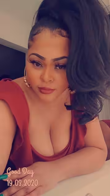 companion/Massage Sweet Serene in Atlanta, GA
