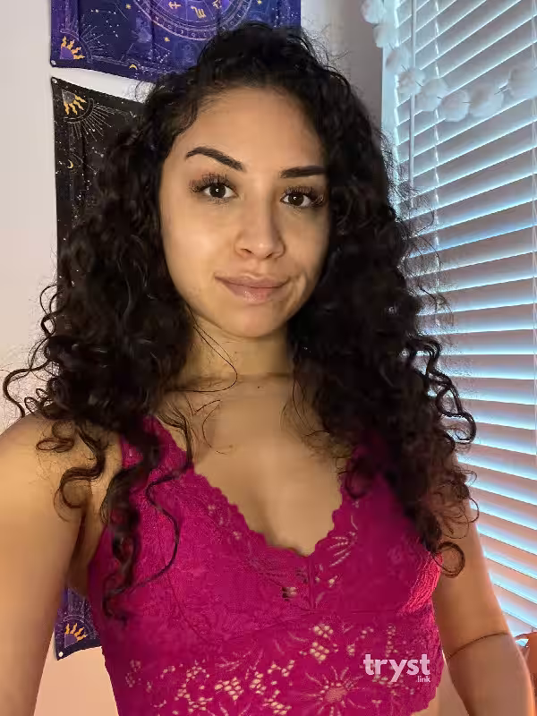 Massage Selene in Atlanta, GA