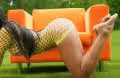 Escort/Massage Gigilicious in Austin, TX