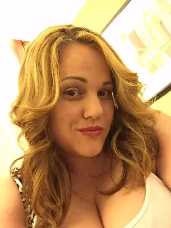 companion/Massage Marie / Sweetness in Baltimore, MD