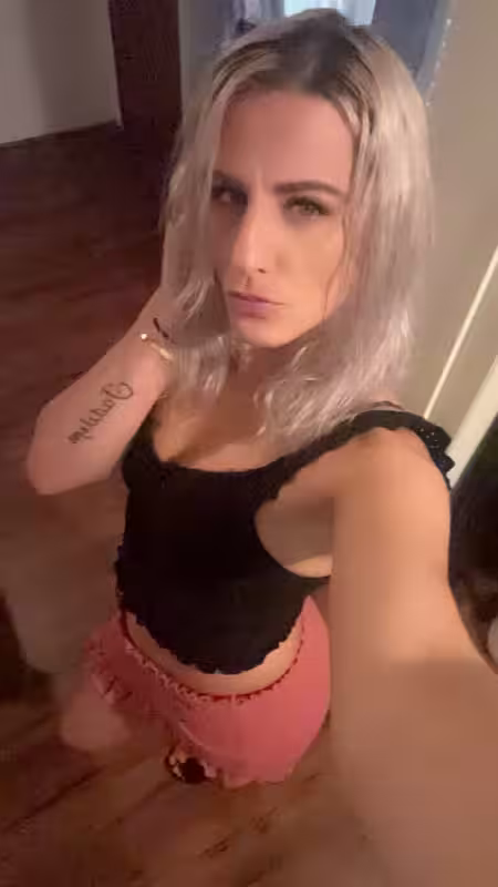 companion/Massage Trubeauty / Nikki in Baltimore, MD