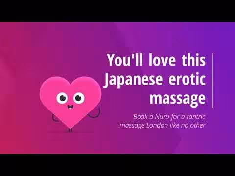 Massage Savannah / Sunshine in Baltimore, MD