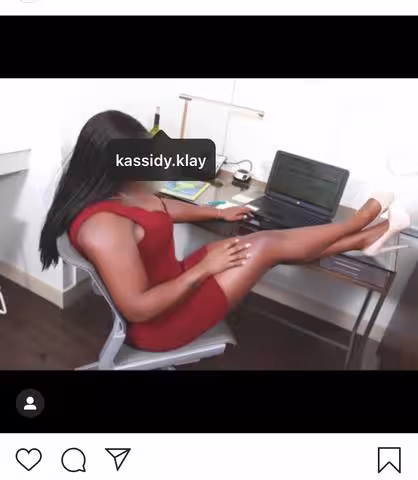 companion/Massage/S&M Kassidy Klay in Boston, MA