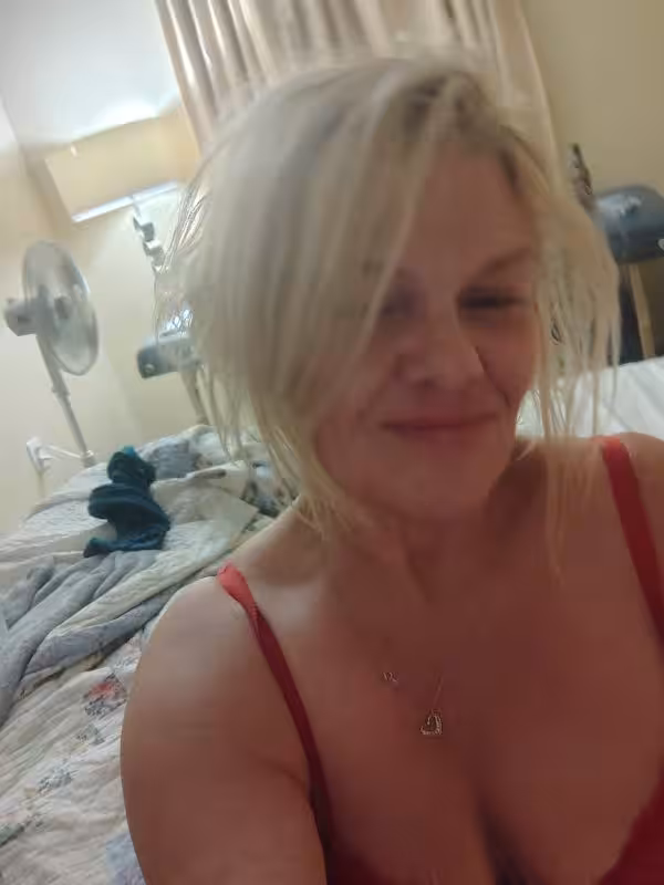 companion/Massage Nikki / Nicole in Brookhaven, GA