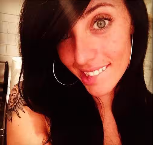 companion/Massage Iris / Amber in Buckhead, GA
