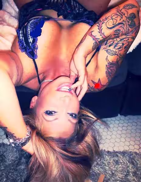 companion Syren Wylde / Cheyenne / Siren in Carlsbad, CA