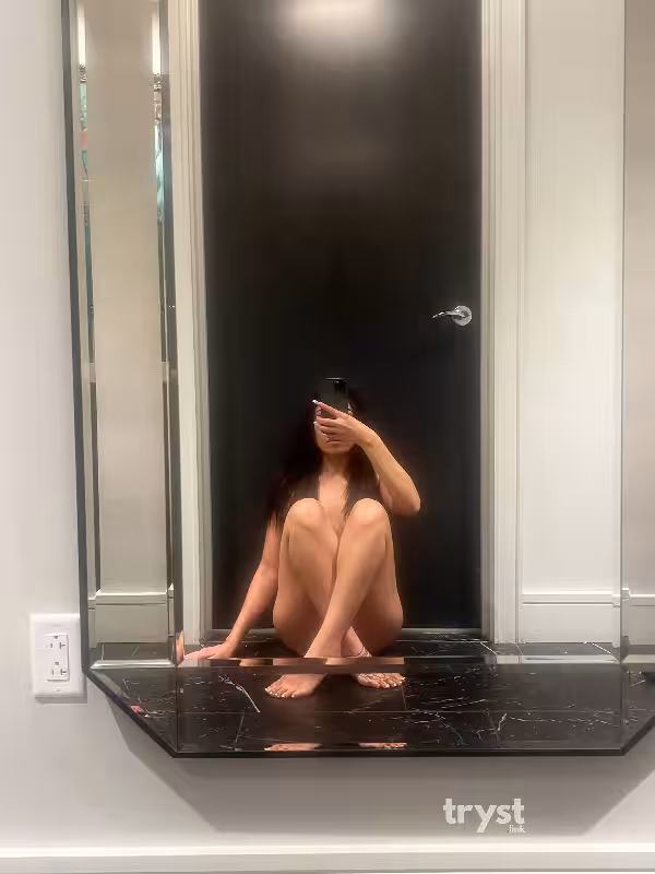 Escort/Massage Jasmine / Carmel Queen in Charlotte, NC