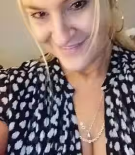 Escort Sara in Charlotte, NC