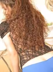 companion/Massage Danni in Chatsworth, CA