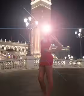 Escort Galina in Chicago, IL