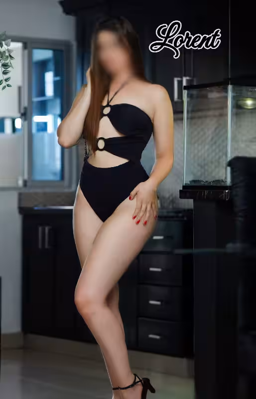 Escort/Massage April in Chicago, IL