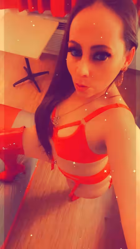 companion/Massage Ashlie Styles / Cindy in Chicago, IL