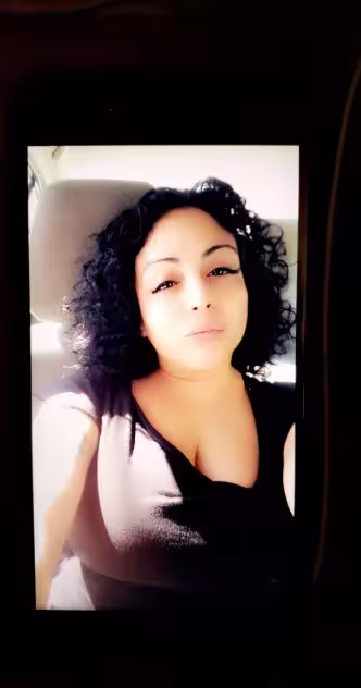 Escort/Massage Gizellie / Gigi in Chicago, IL