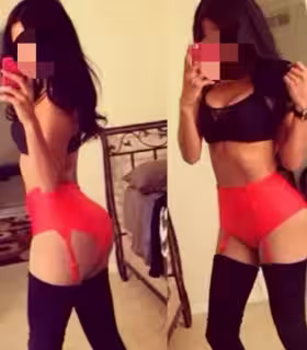 Escort/Massage Sashi in Chicago, IL