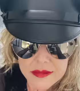 Escort/S&M Mistress Jean in Chicago, IL