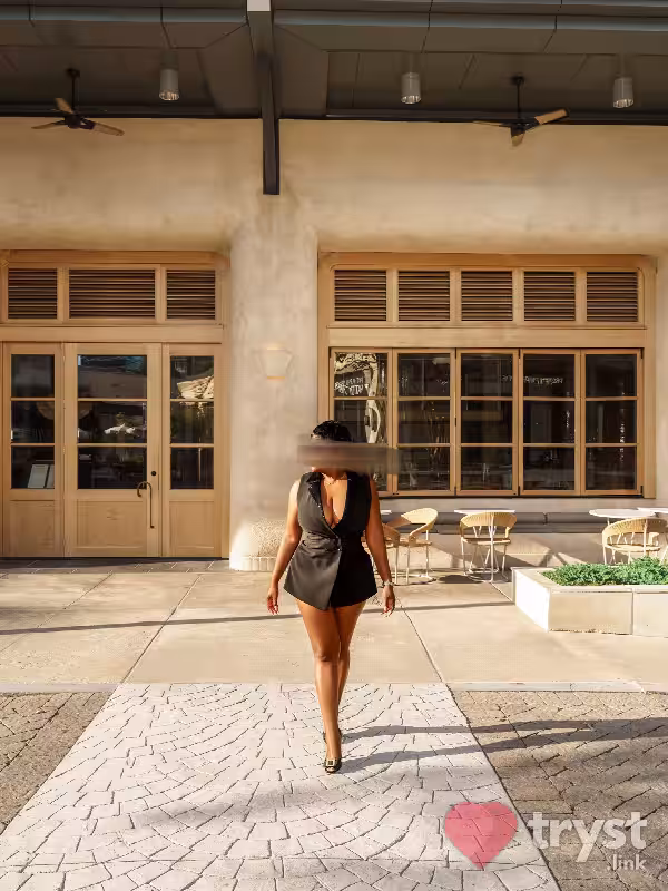 companion/Massage Reign Rose in Cleveland, OH