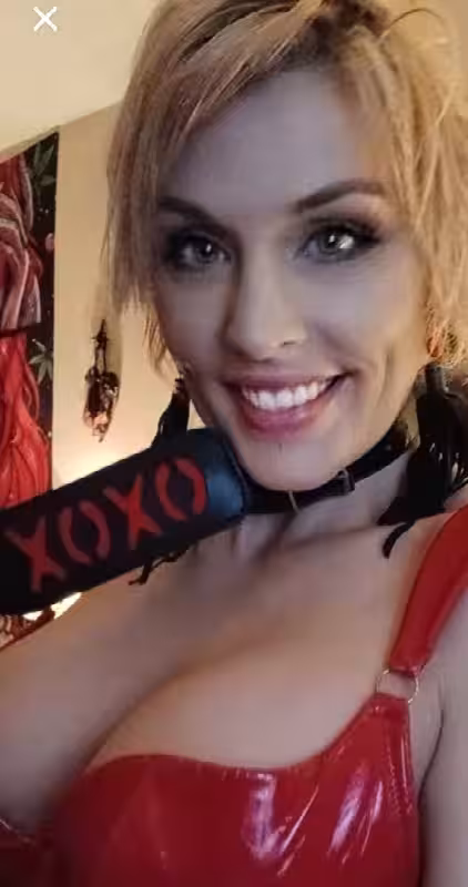 companion/Massage Sexy Lexie in Columbus, OH