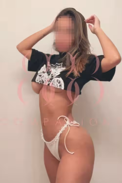 companion Veronica in Cutler Bay, FL