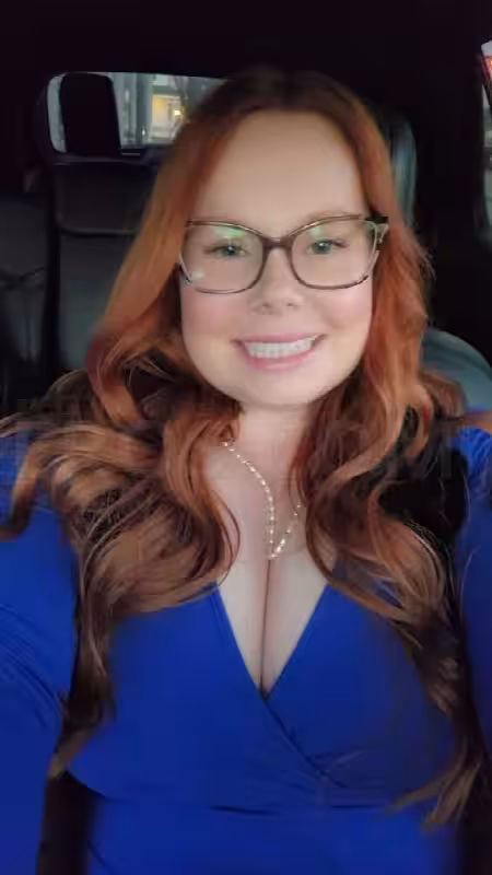 companion Leslie Ann in Dallas, TX