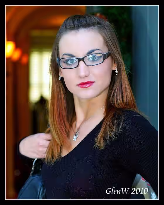 companion/Massage/S&M Kenni Layn in Dallas, TX