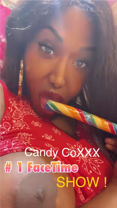 companion/S&M TS Diamond/ TS Candy in Dallas, TX