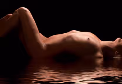 companion/Massage Alli / Allison / A in Denver, CO