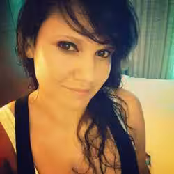 companion/Massage Marie / Native American Marie in Denver, CO