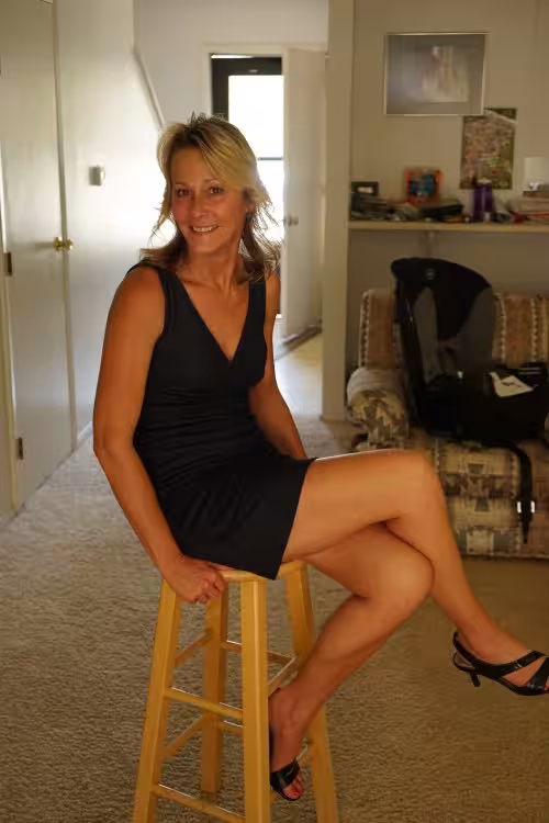 companion/Massage Marlaina in Denver, CO