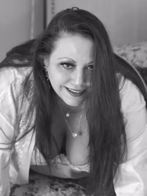 companion/Massage Nichole of Denver in Denver, CO