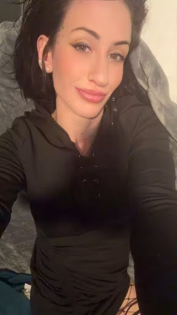 Escort/Massage/S&M Zoey Portland in Denver, CO