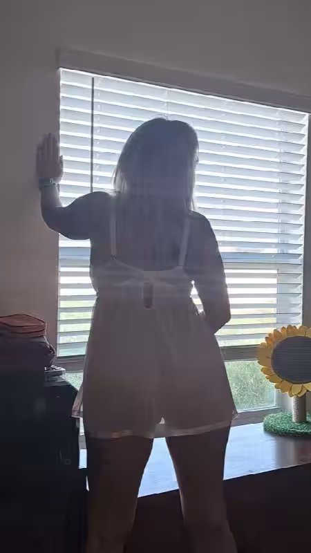 companion/Massage Belle Bombshell in Fort Myers, FL