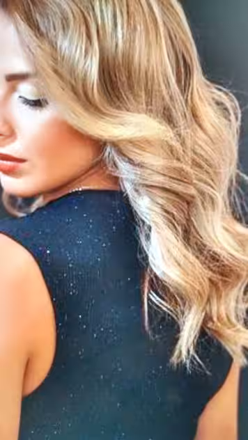 companion Marina in Fort Pierce, FL