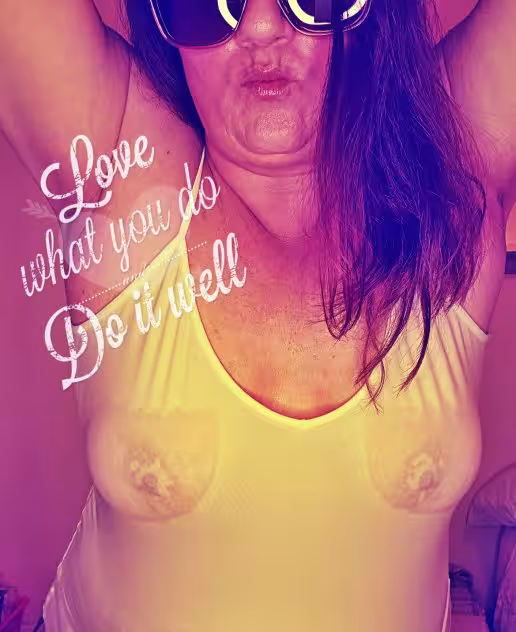 companion/Massage/S&M Nikki Darling / Jackie in Fort Pierce, FL