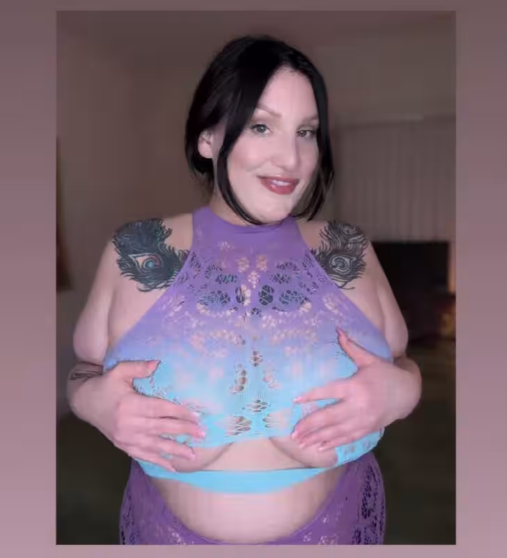 Escort Betty in Glendale, CA