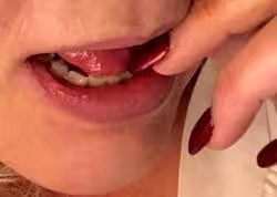 companion/Massage Diane / Hellcat in Gurnee, IL
