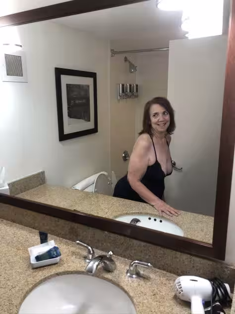 companion/Massage Sweet Caroline / Carolina in Hamden, CT